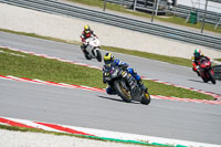 Sepang;event-digital-images;motorbikes;no-limits;peter-wileman-photography;trackday;trackday-digital-images